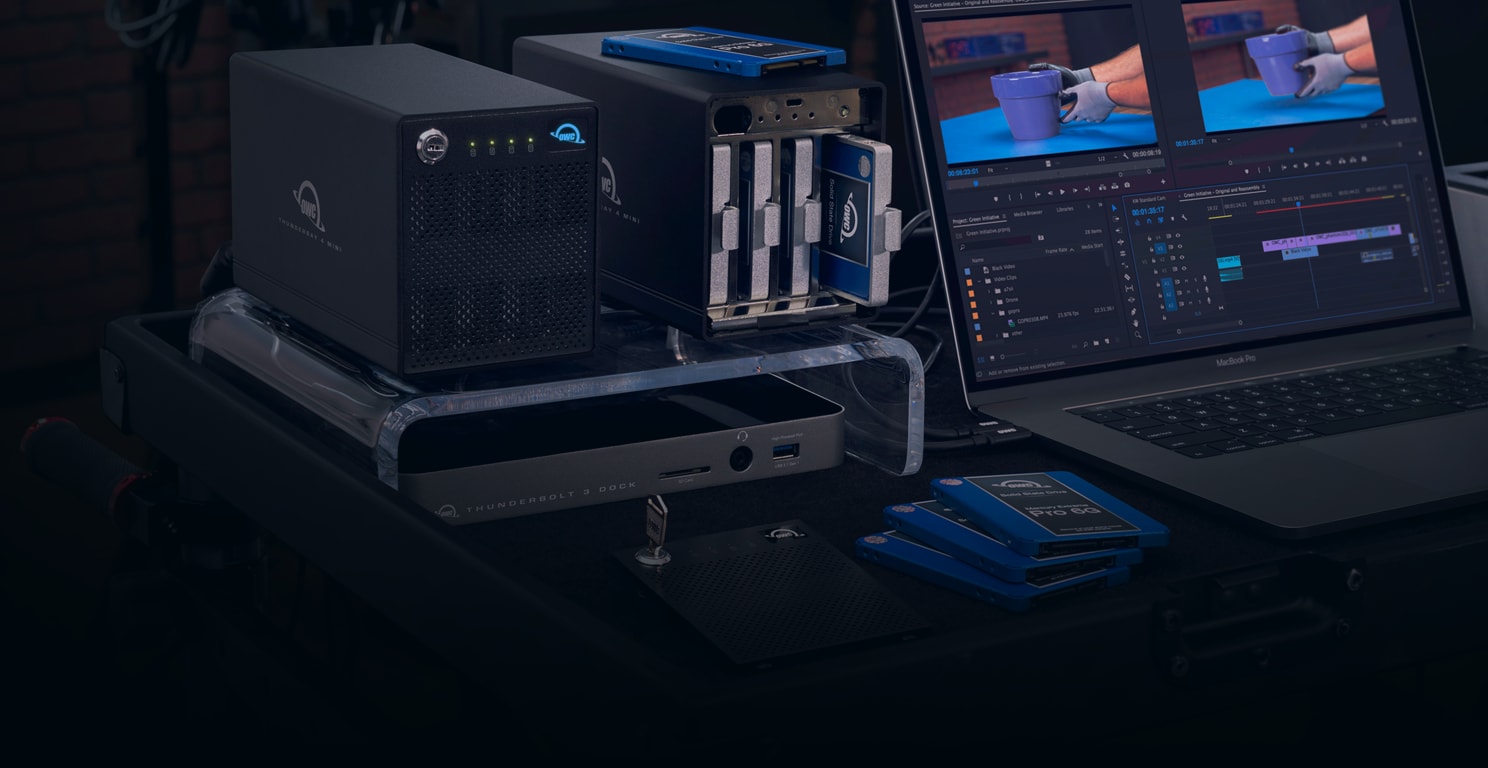 OWC Thunderbay 4 mini.jpg