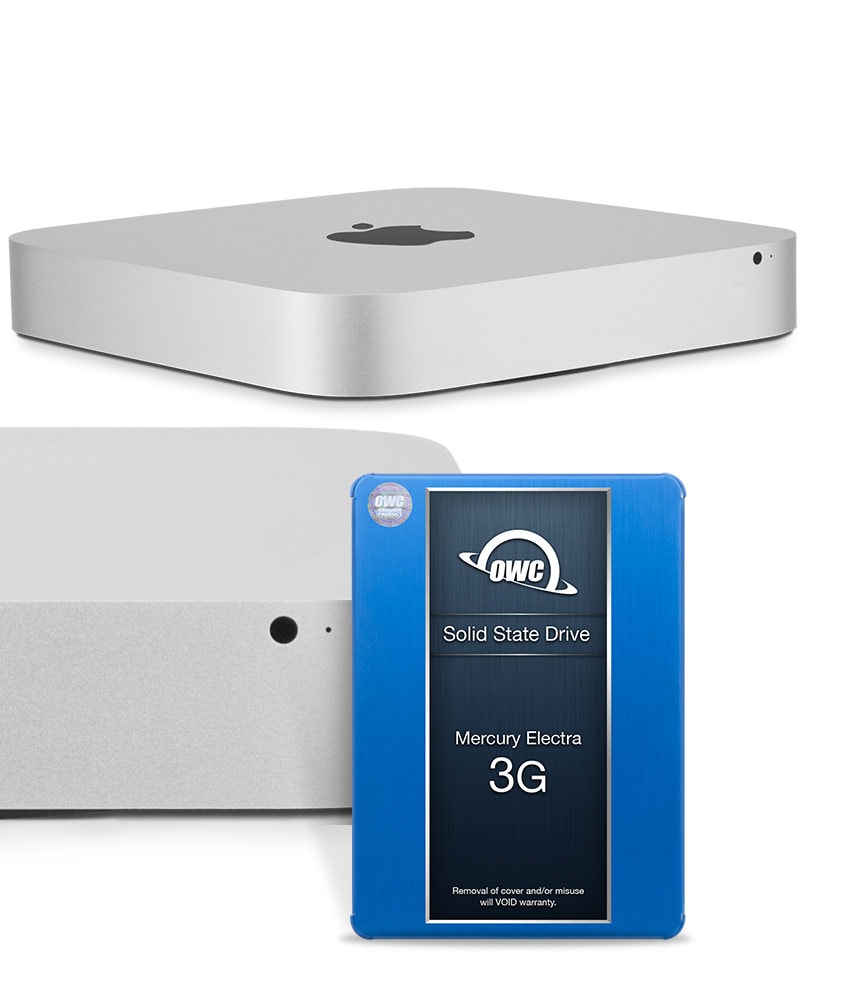 Mac Mini 2010 Boot Camp Dvd