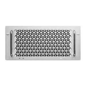 Memory upgrades for Mac Pro Rack (2019)