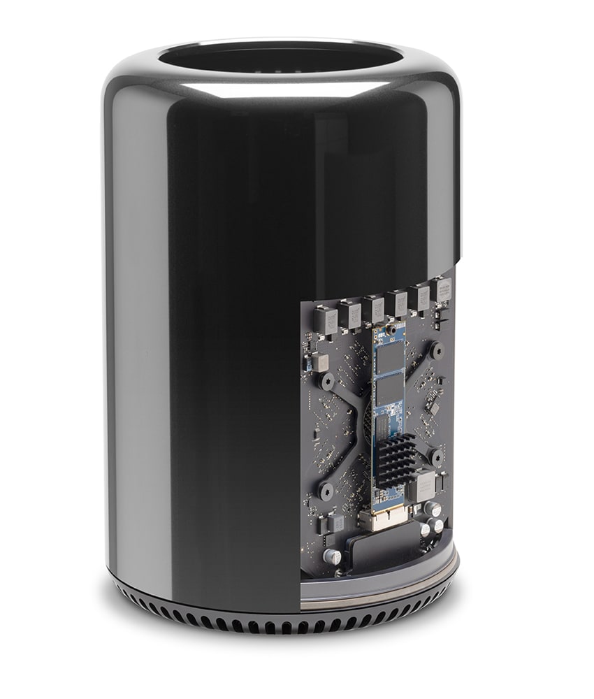 external speakers for mac mini