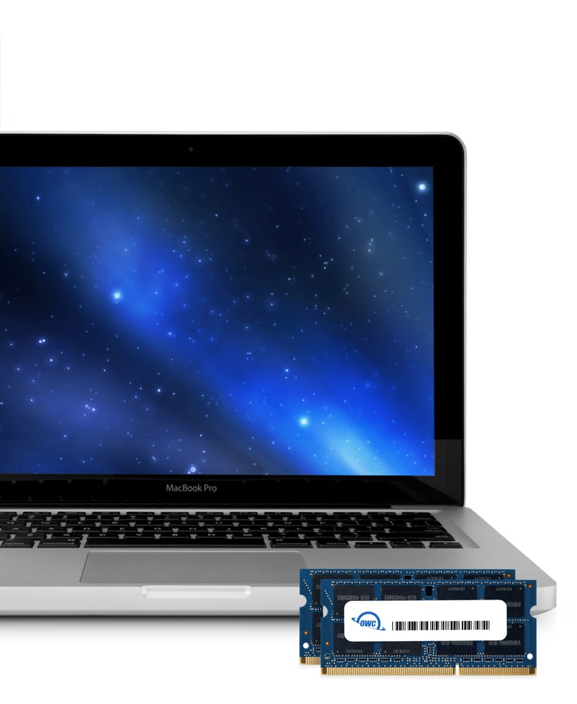 Thunderbolt Drive For Mac Mini