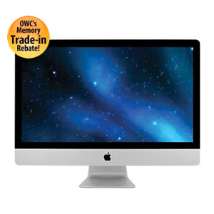iMac