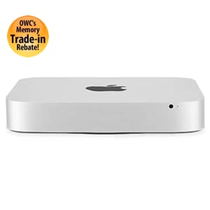 Mac mini