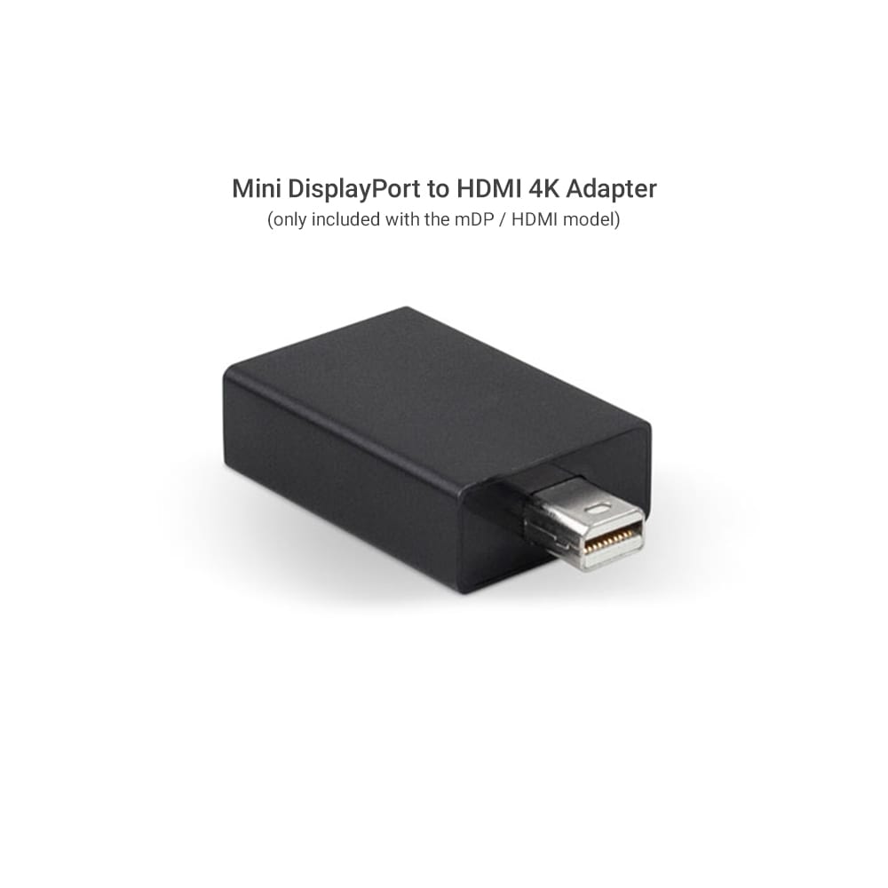 Owc Usb C Dock For Mac And Pc