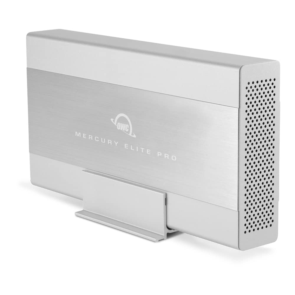 Owc Mercury Elite Al Pro Drivers For Mac