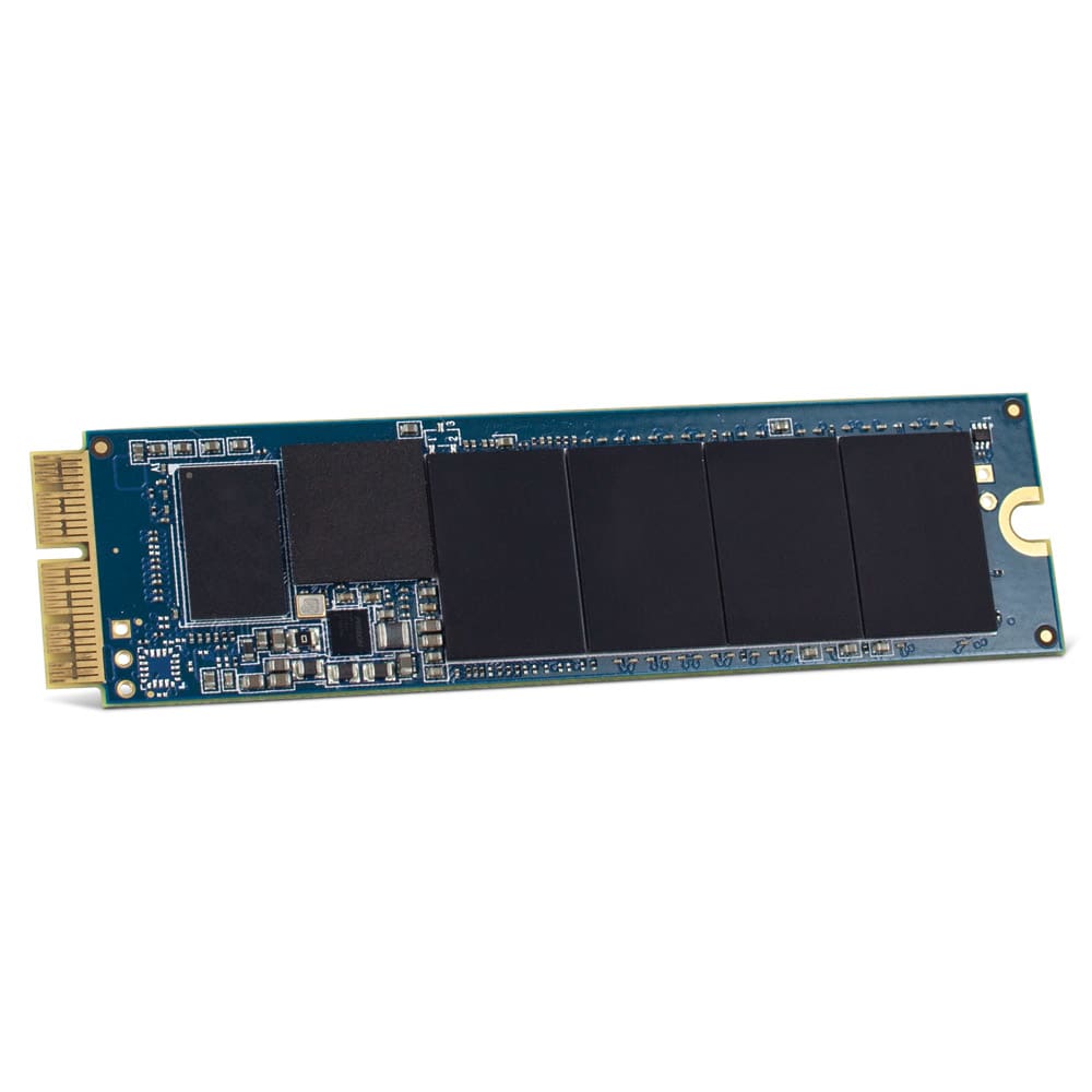 OWC Aura N SSD