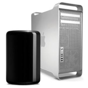 Mac Pro