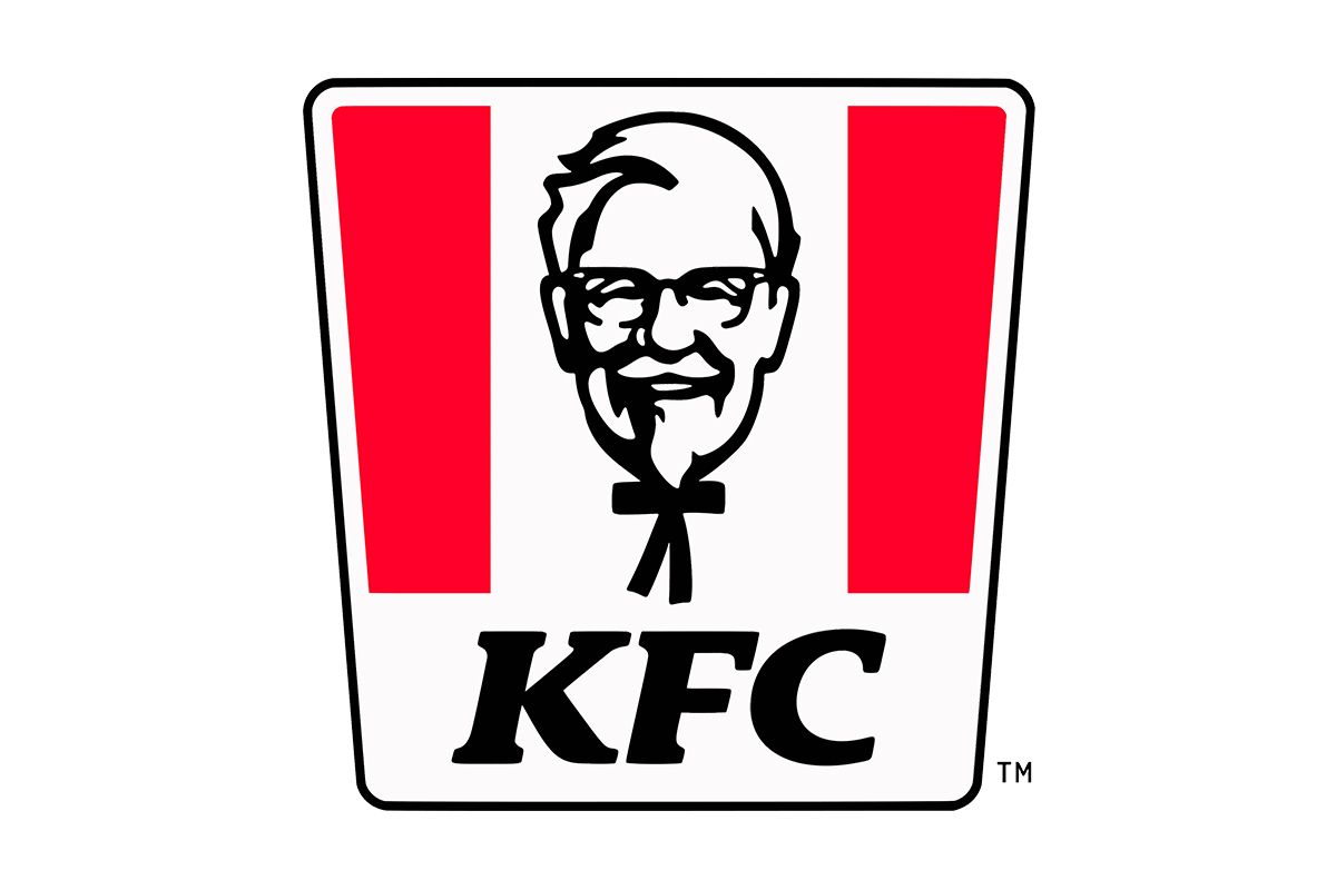 kfc-logo-personaje.jpg