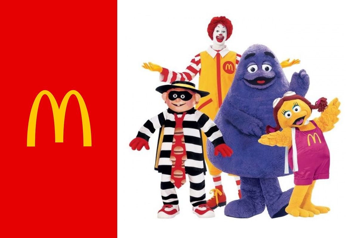 mc-donalds-logo-personajes.jpg
