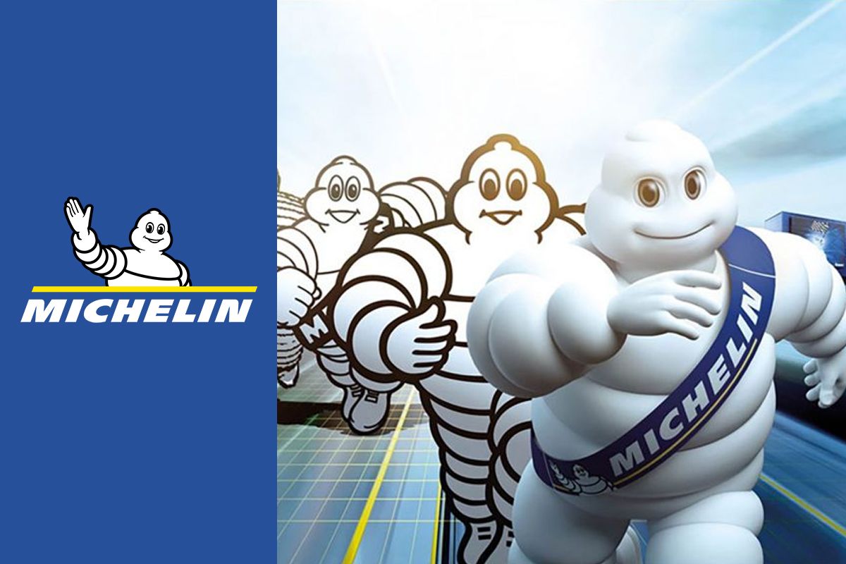 michelin-logo-personaje.jpg