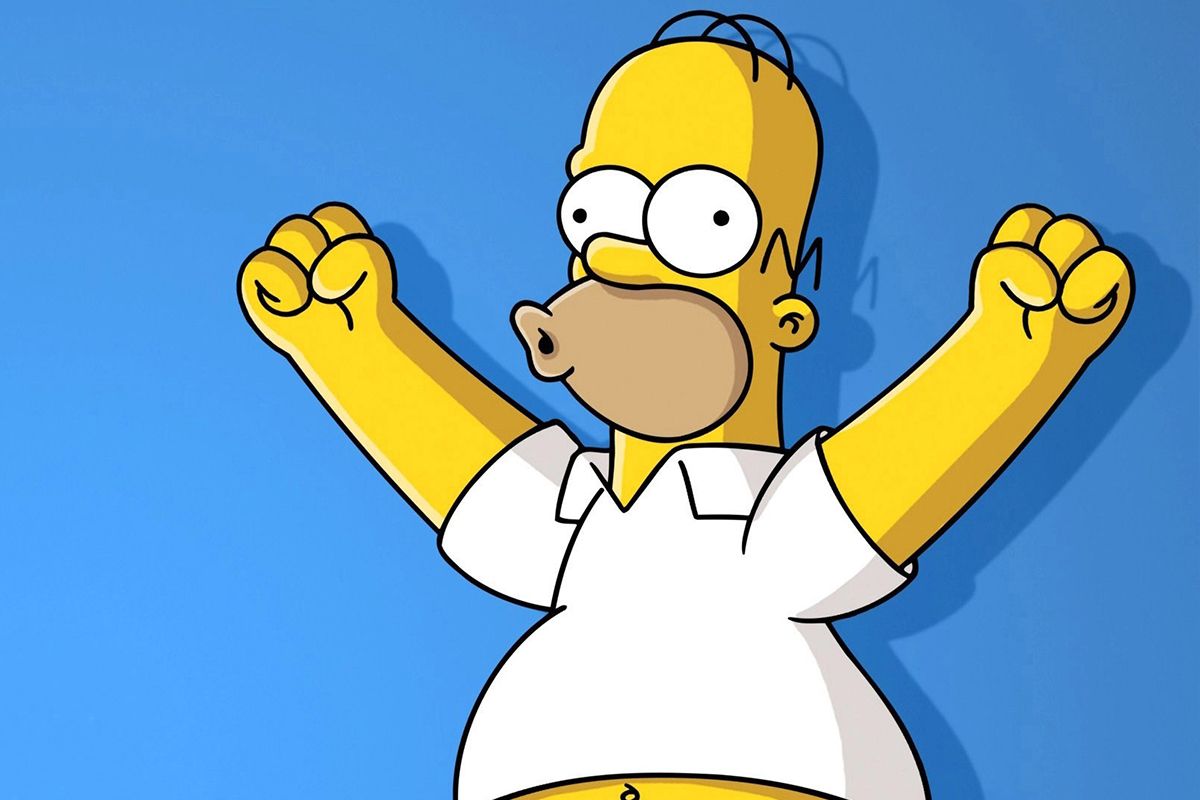 homero-simpson-personaje.jpg