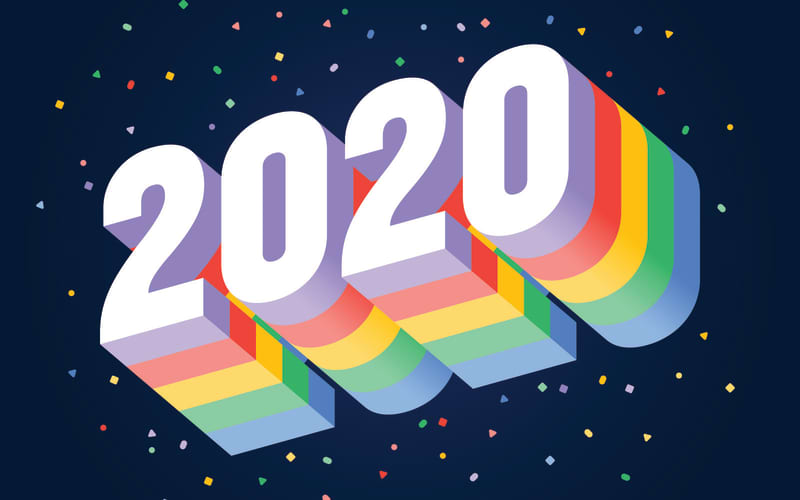  Design Books to Read in 2020 Ryan Gittings