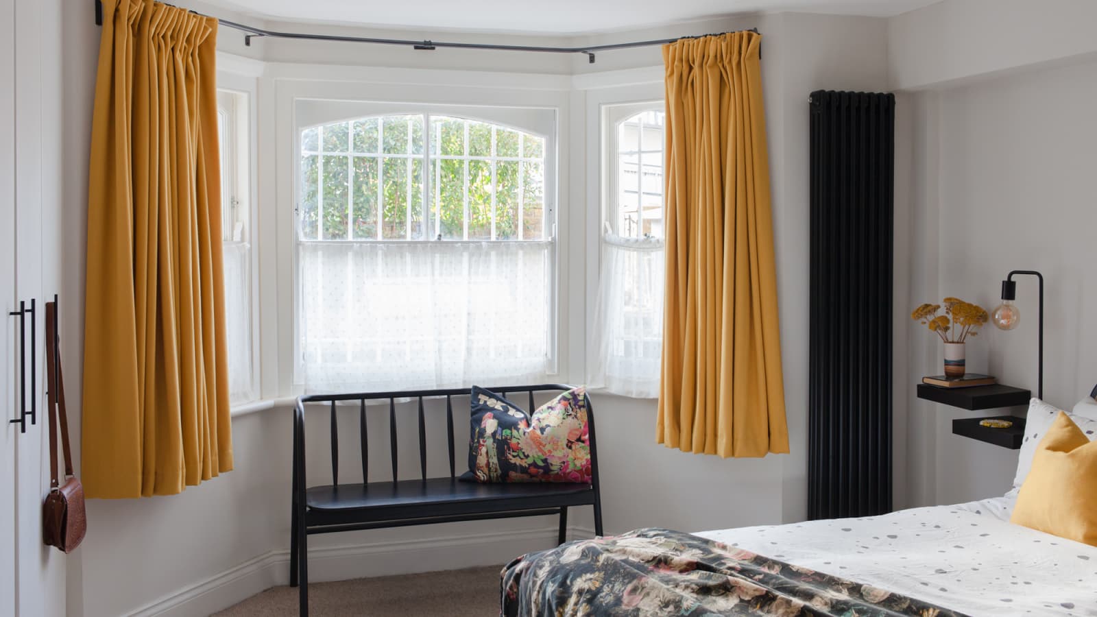 Stitched | Stitched Home: Alice | Stitched.co.uk