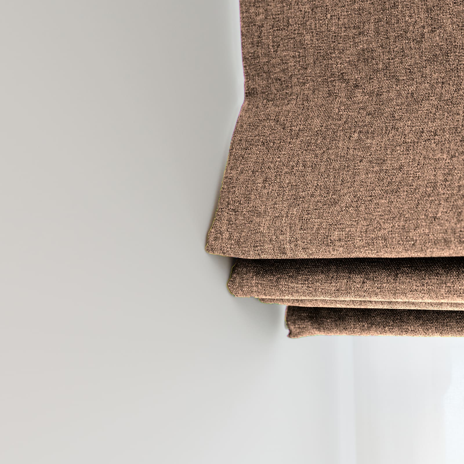 Revive, Vitality Made to Measure Roman Blind