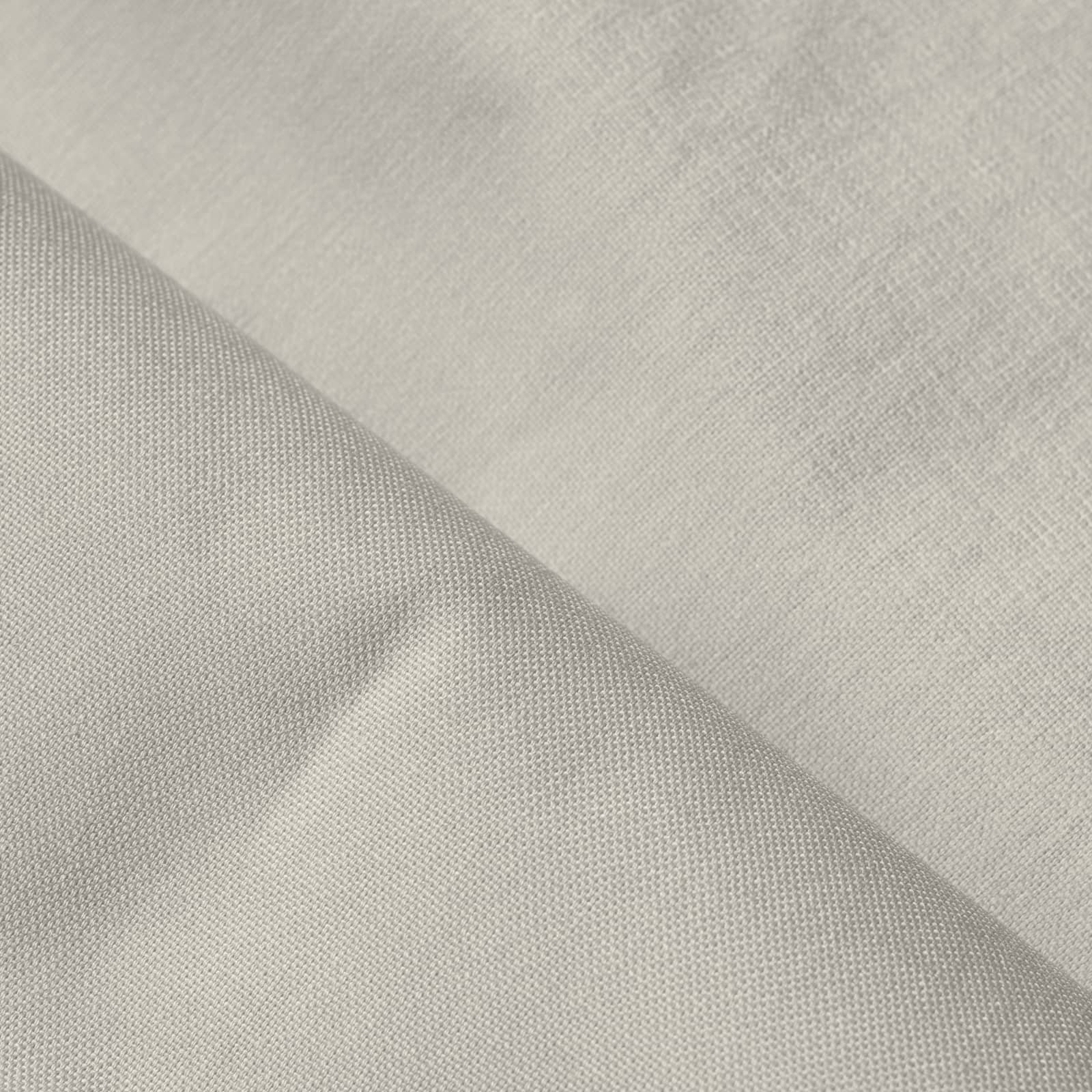 Classic Cotton, Calico Made to Measure Roman Blind