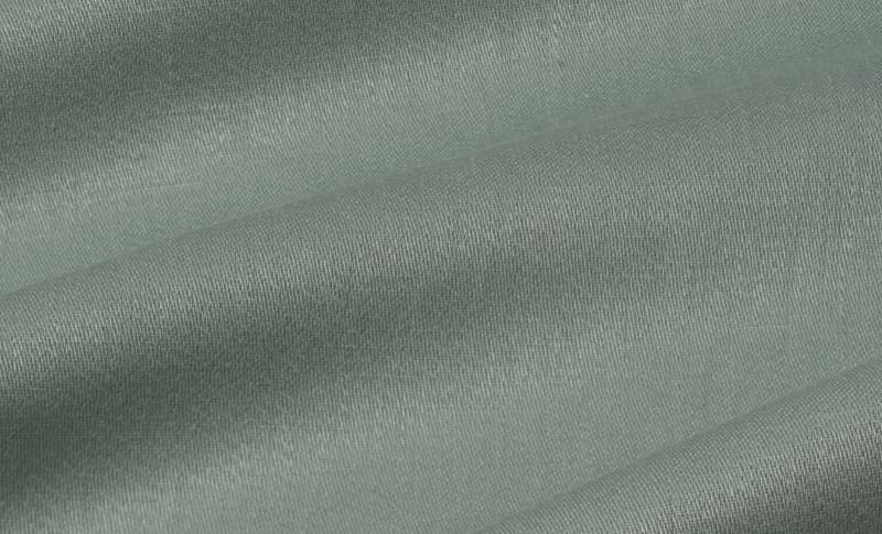 Closeup of Lake Como fabric style.