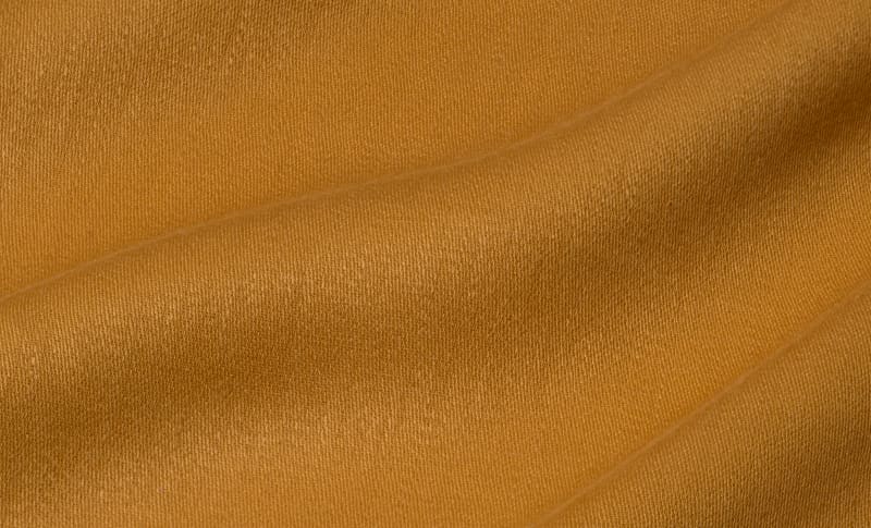 Closeup of Oia Sunset fabric style.