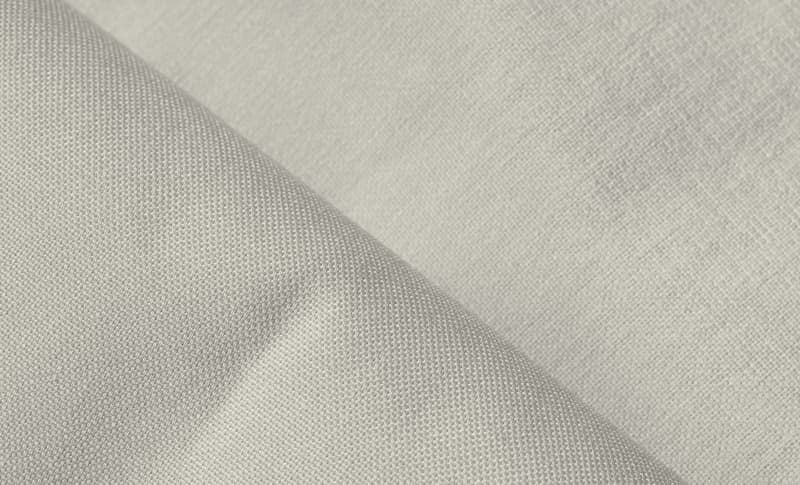 Closeup of Calico fabric style.