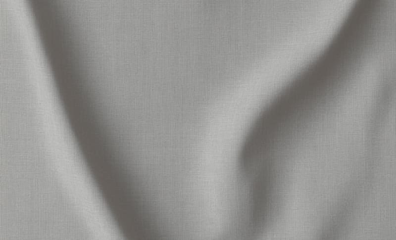 Closeup of Mineral fabric style.