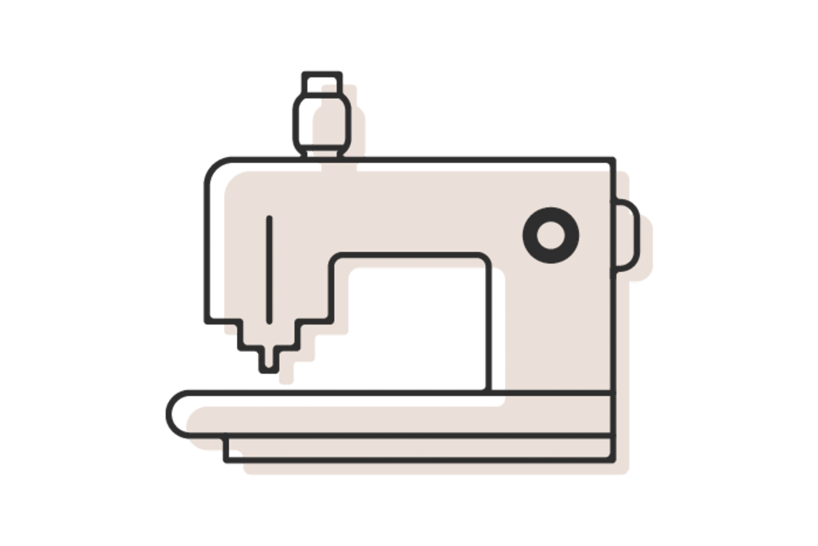 uk made master makers