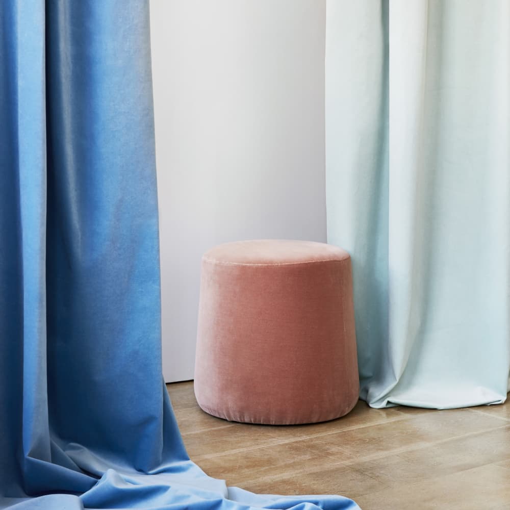 Lifestyle image for Blue Topaz.