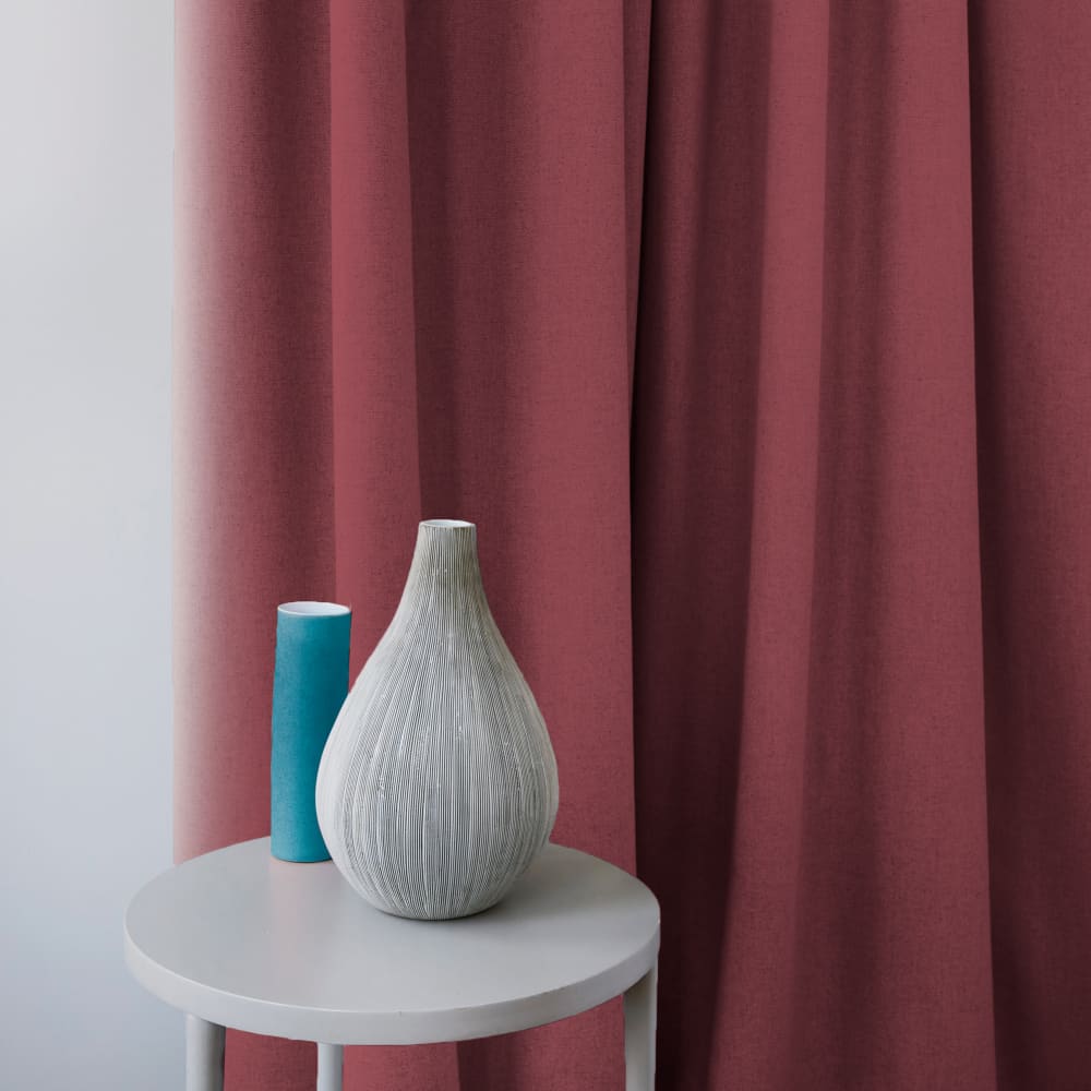 Lifestyle image for Cherry.