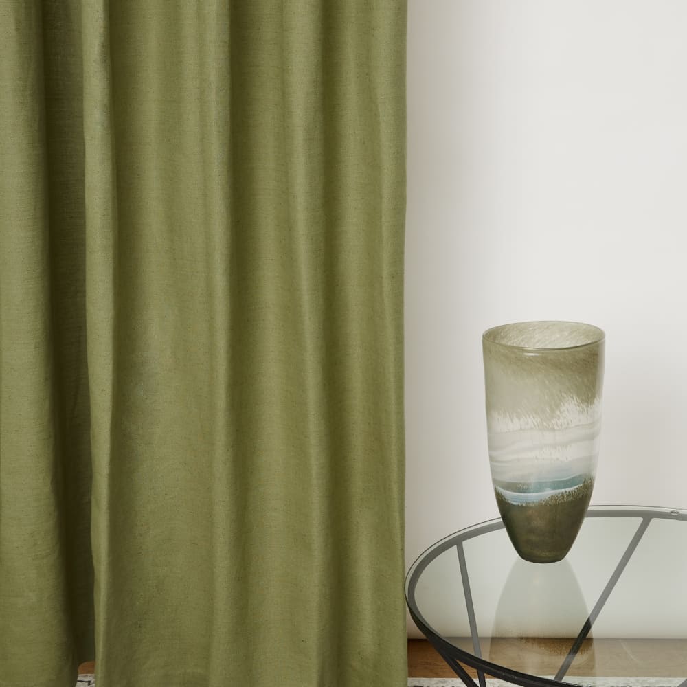 Lifestyle image for Moss (Limited availability).