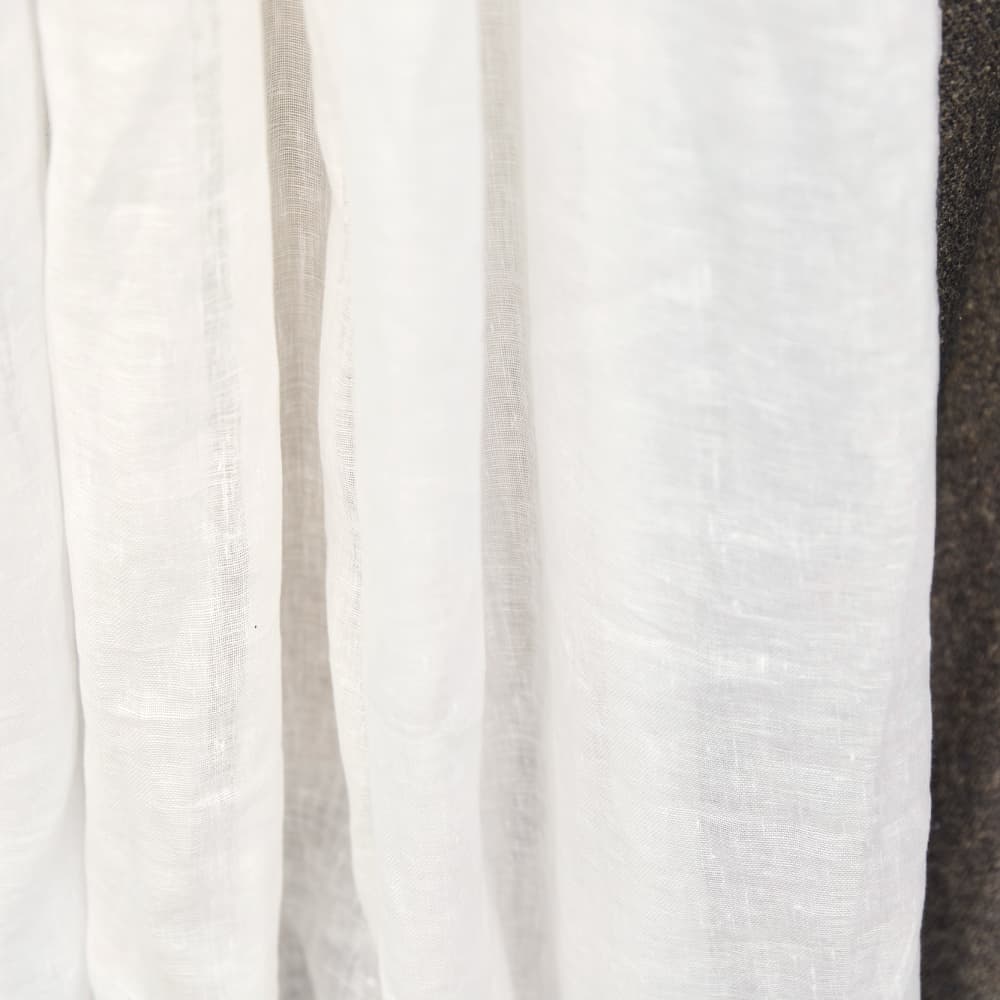Lifestyle image for White (Commercial).