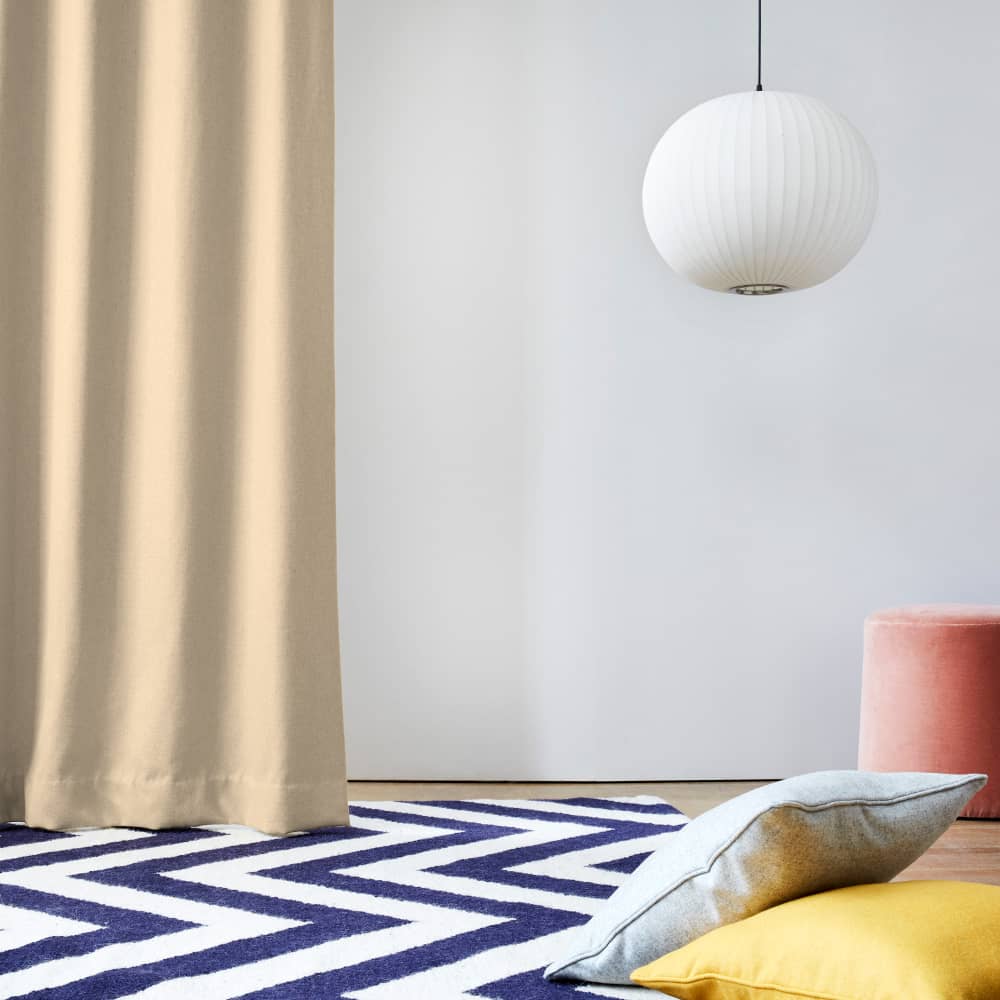 Lifestyle image for Acorn .