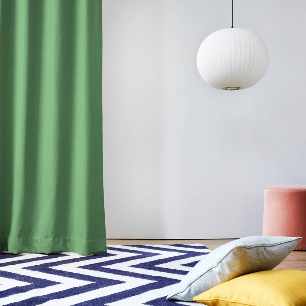 Lifestyle image for Evergreen.