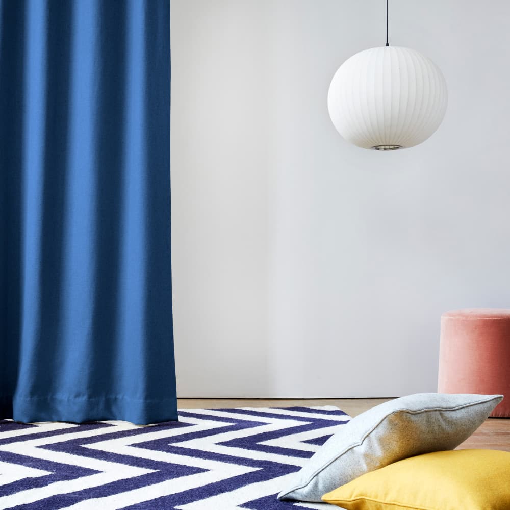 Lifestyle image for Eclipse.