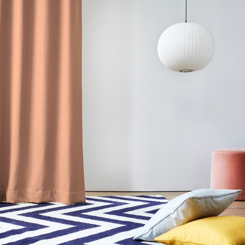 Lifestyle image for Maple.