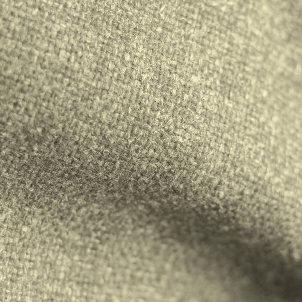 Lifestyle image for Jute.