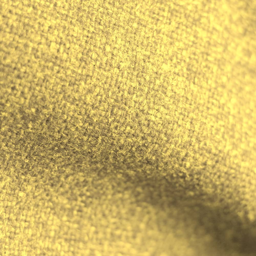 Lifestyle image for Honey.