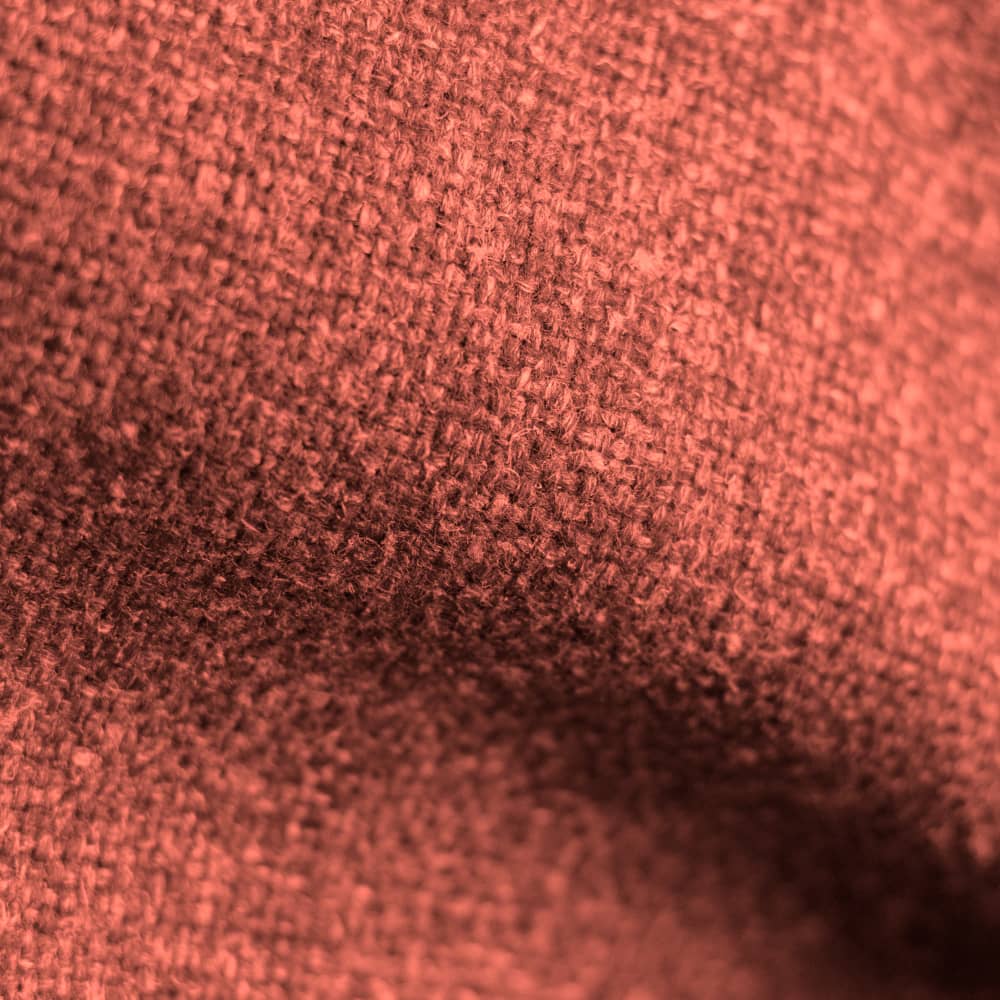 Lifestyle image for Flame .