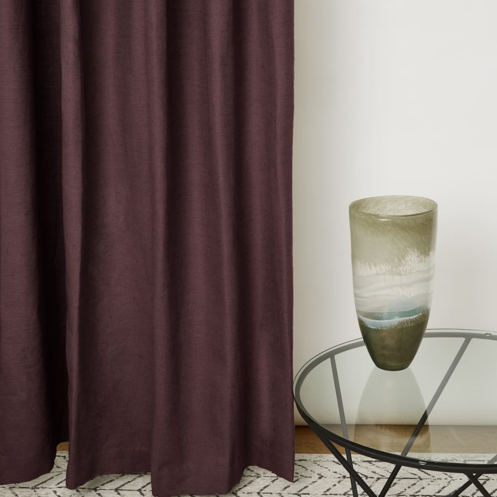 Lifestyle image for Fig.