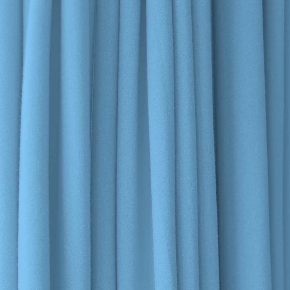 Lifestyle image for Blue Wash.