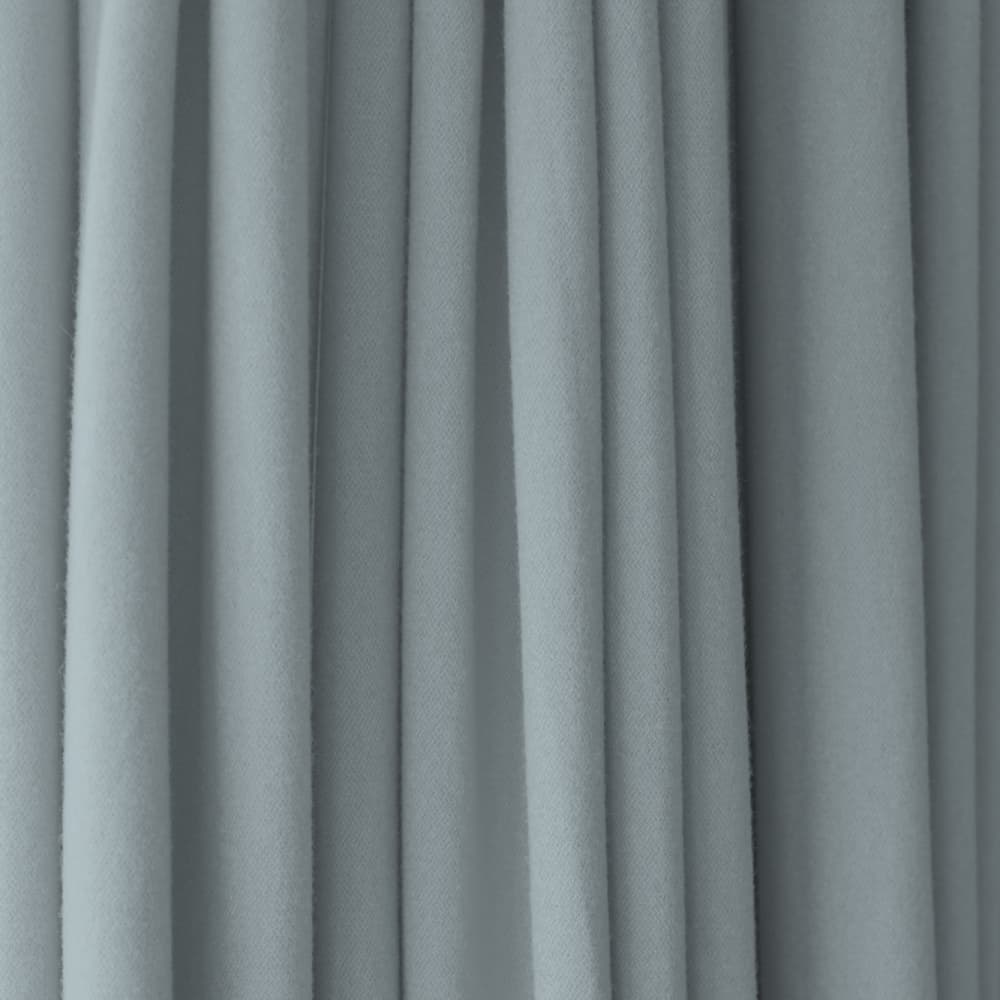 Lifestyle image for Wave.