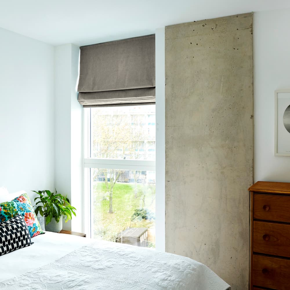 Lifestyle image for Slate.