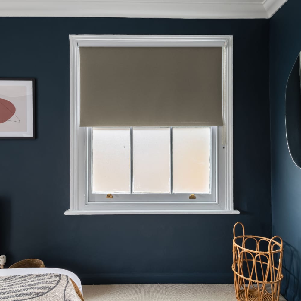 Lifestyle image for Aluminium.