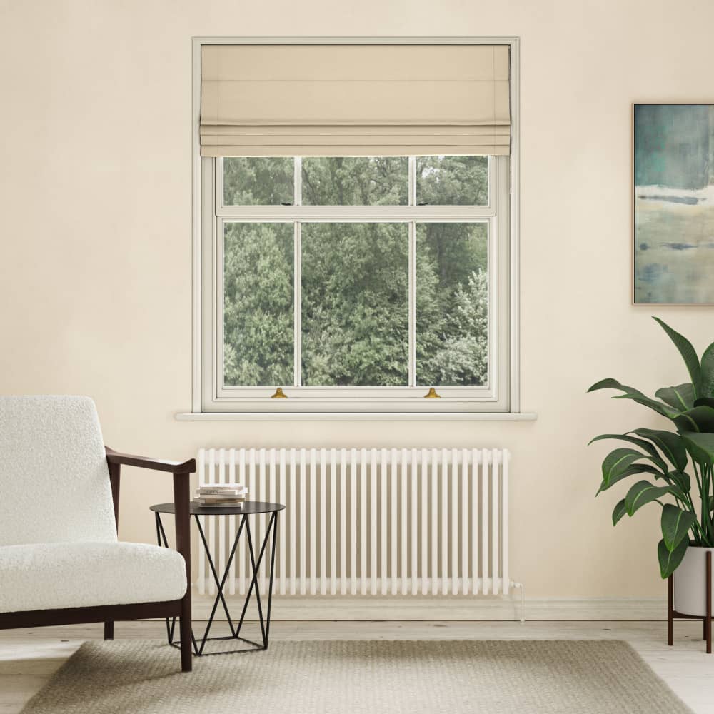 Lifestyle image for Ivory.