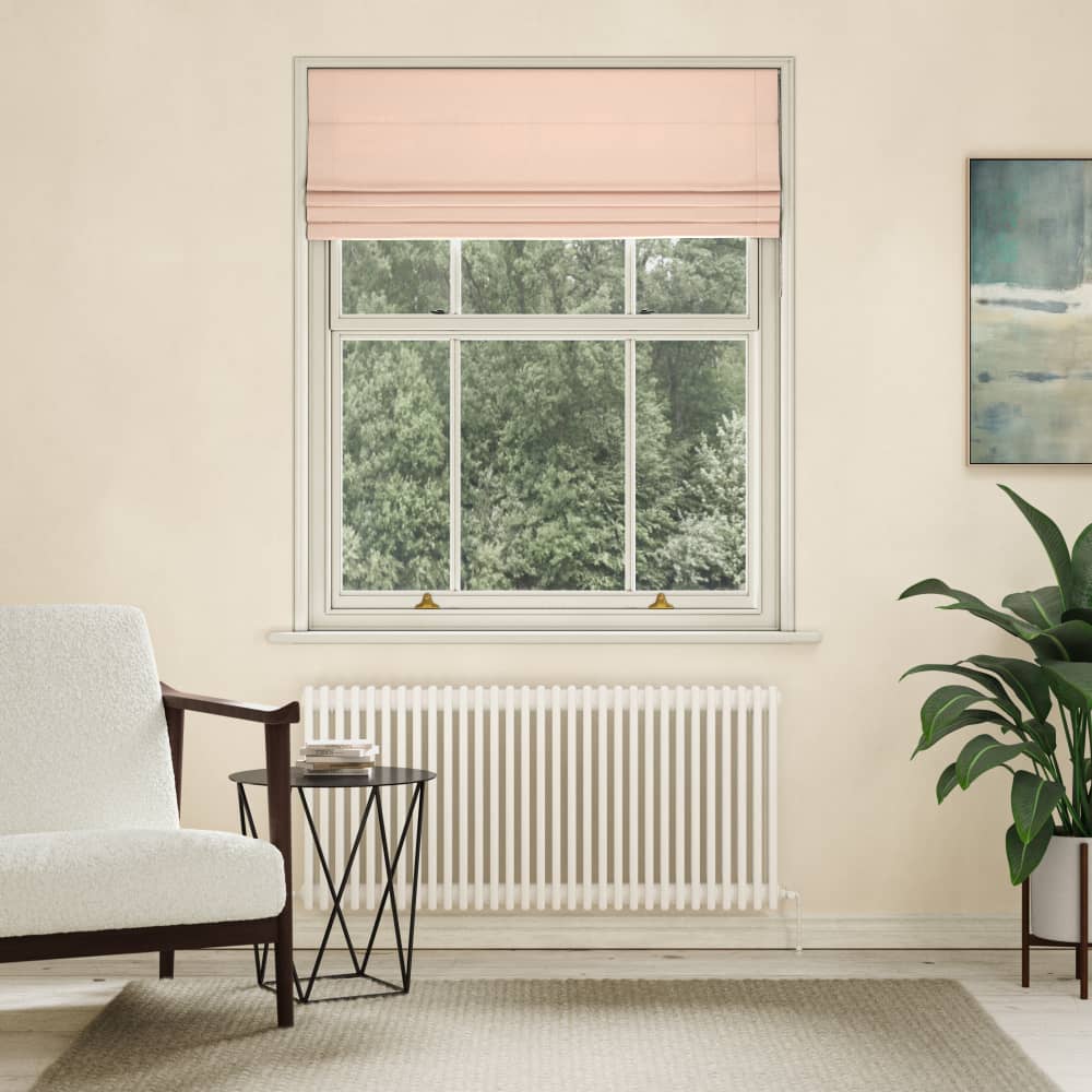 Lifestyle image for Pink Pearl.