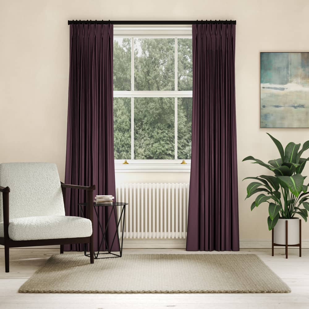 Lifestyle image for Blackberry.