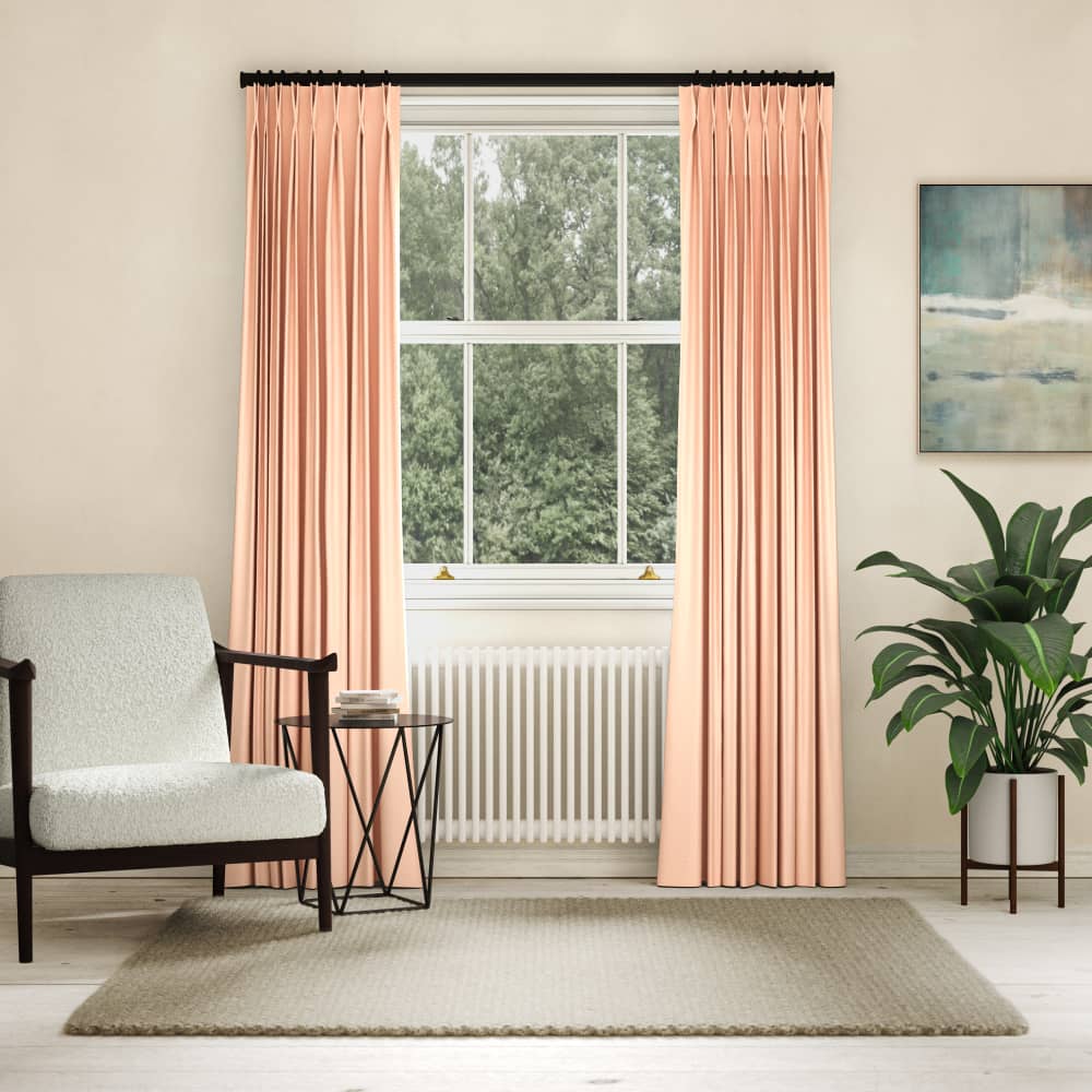 Lifestyle image for Pink Pearl.