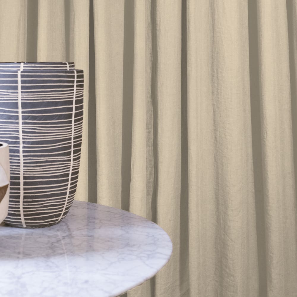 Lifestyle image for Barcelona Sandstone.