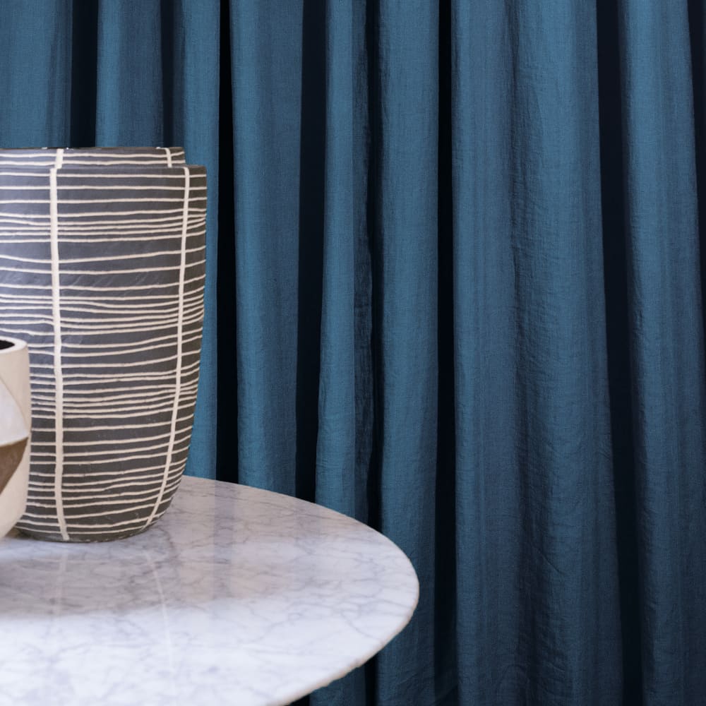 Lifestyle image for Capri Sea.