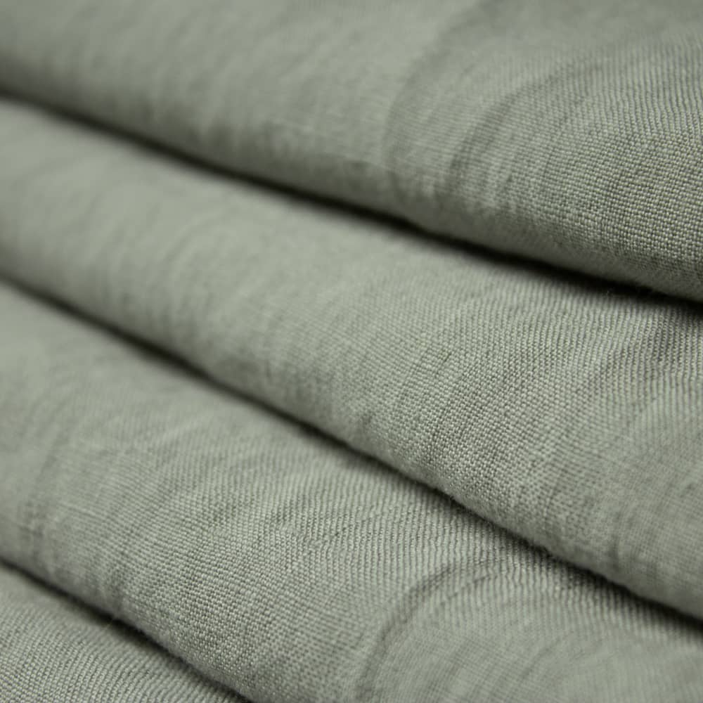 Lifestyle image for Cypress Grove.