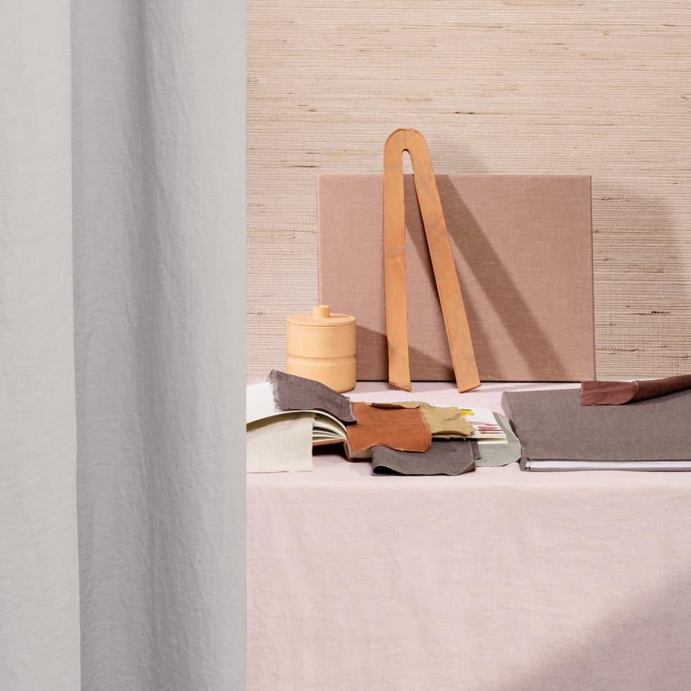 Lifestyle image for Montpellier Mist.