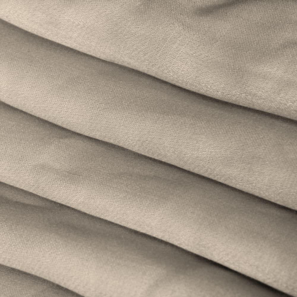 Lifestyle image for Barcelona Sandstone.