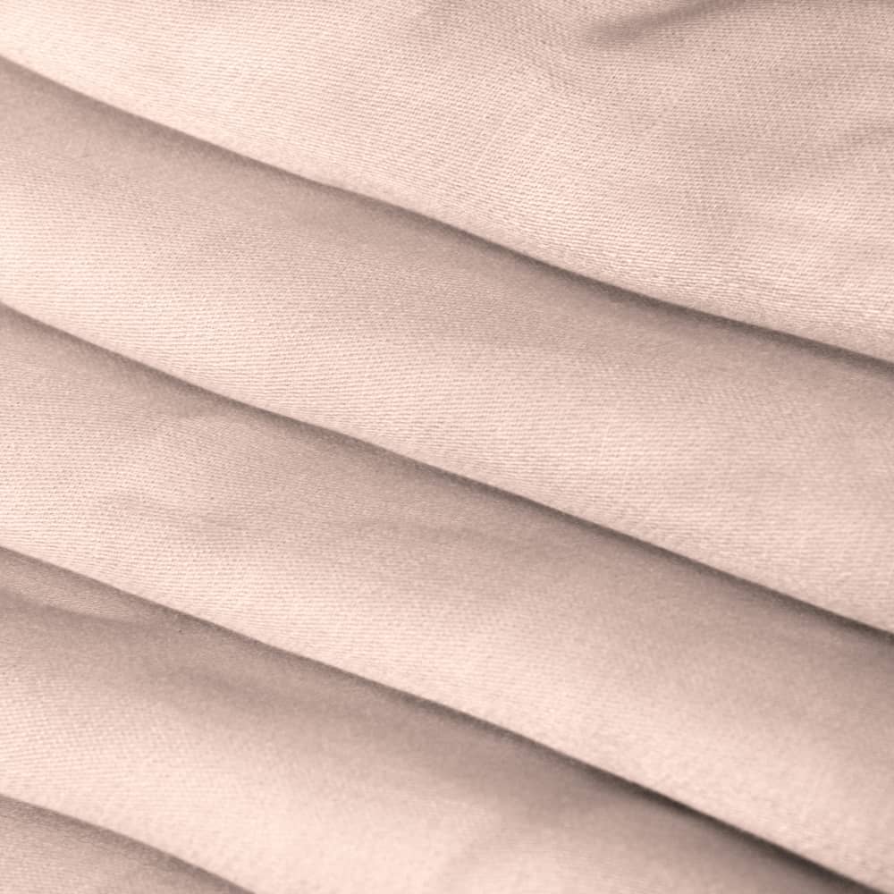 Lifestyle image for Milan Nude.